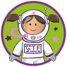 Girl Tech Fest México